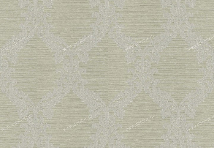 Обои Fresco Luna 295-66512