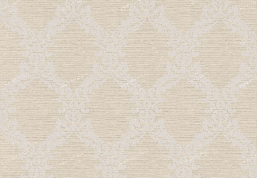Обои Fresco Luna 295-66514