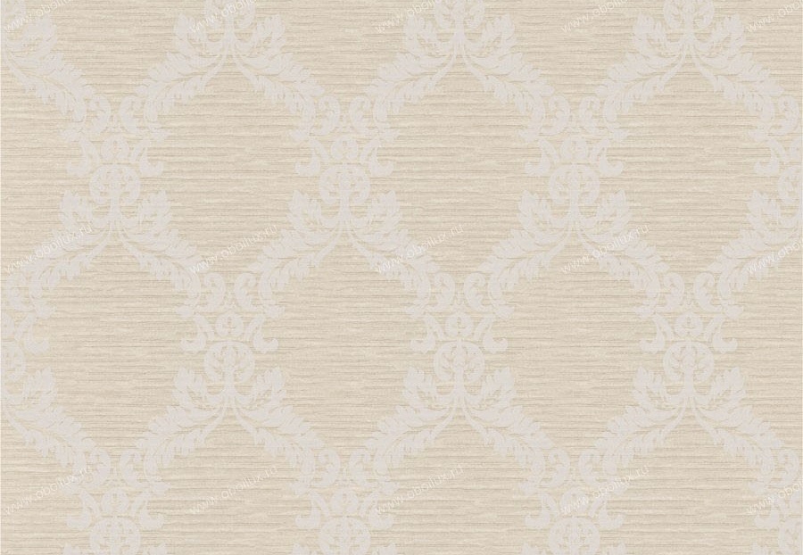 Обои Fresco Luna 295-66514
