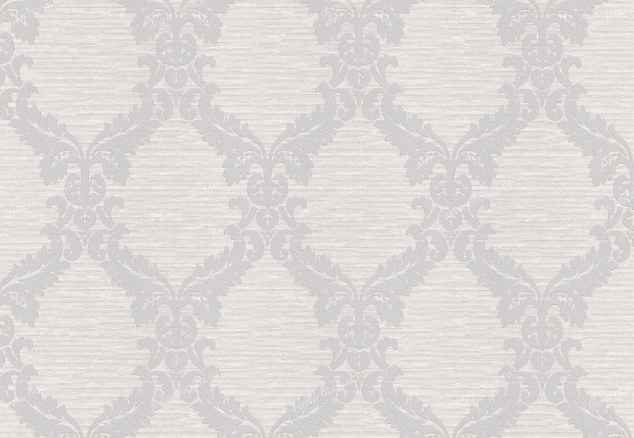 Обои Fresco Luna 295-66515