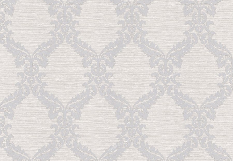 Обои Fresco Luna 295-66515