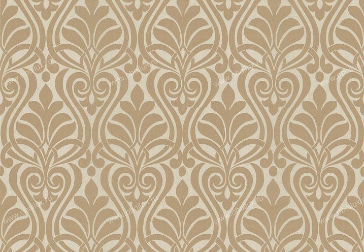 Обои Fresco Luna 295-66516