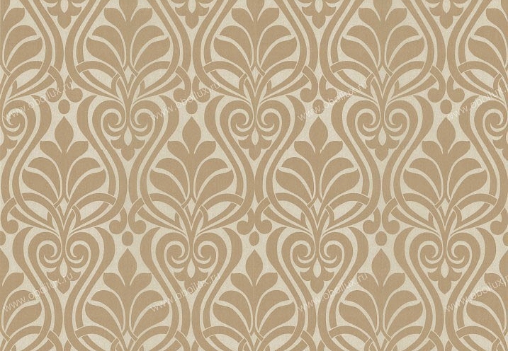 Обои Fresco Luna 295-66516