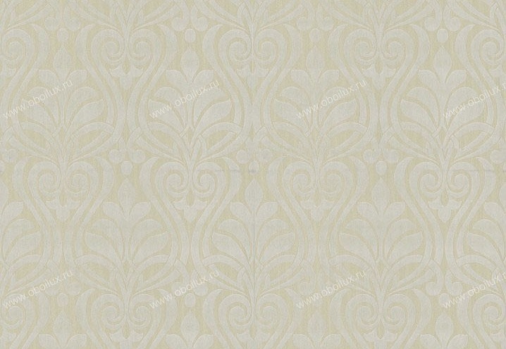 Обои Fresco Luna 295-66517