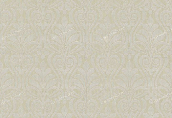 Обои Fresco Luna 295-66517