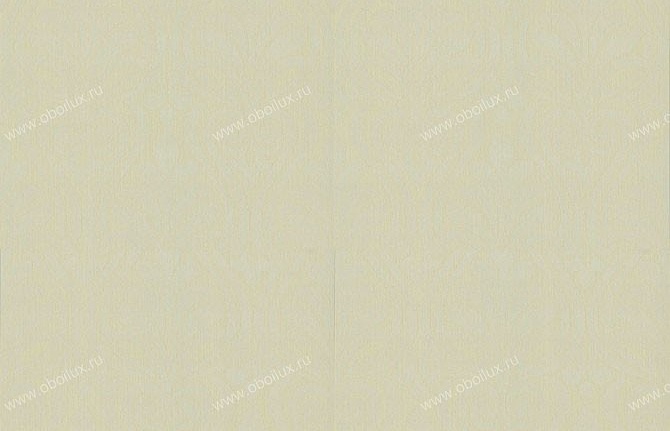 Обои Fresco Luna 295-66518