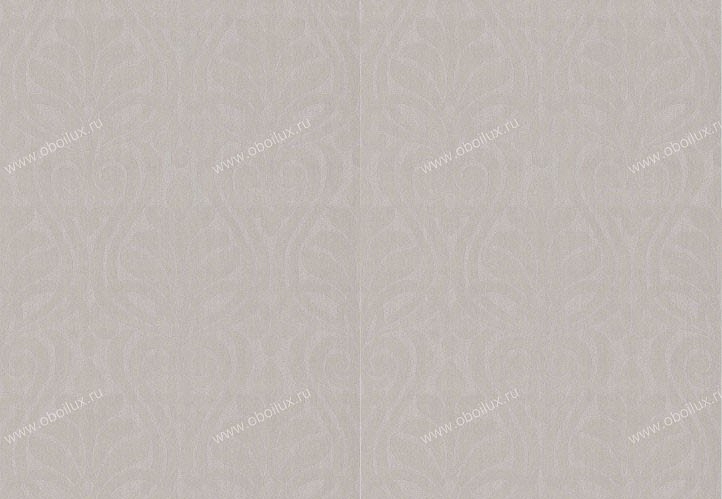 Обои Fresco Luna 295-66519