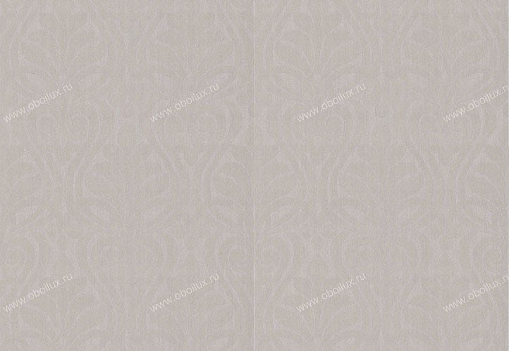 Обои Fresco Luna 295-66519