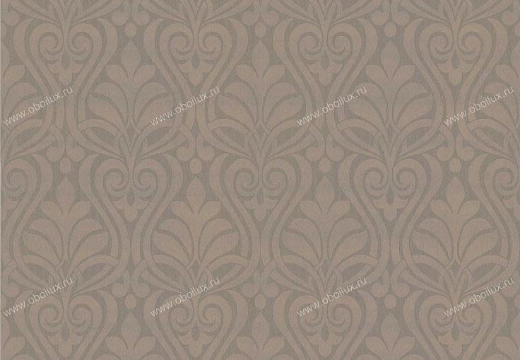 Обои Fresco Luna 295-66520