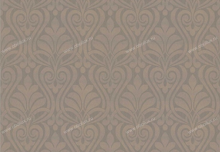 Обои Fresco Luna 295-66520