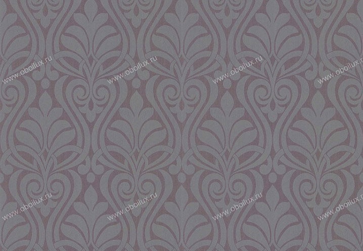 Обои Fresco Luna 295-66521