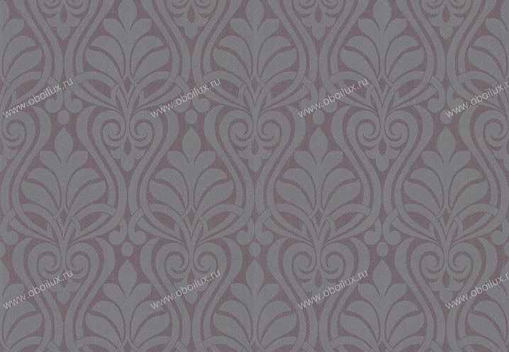 Обои Fresco Luna 295-66521