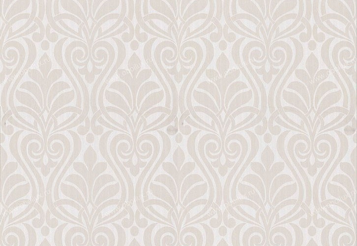Обои Fresco Luna 295-66522