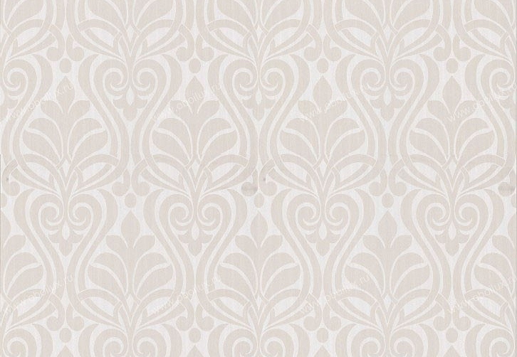 Обои Fresco Luna 295-66522