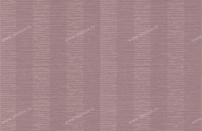 Обои Fresco Luna 295-66524