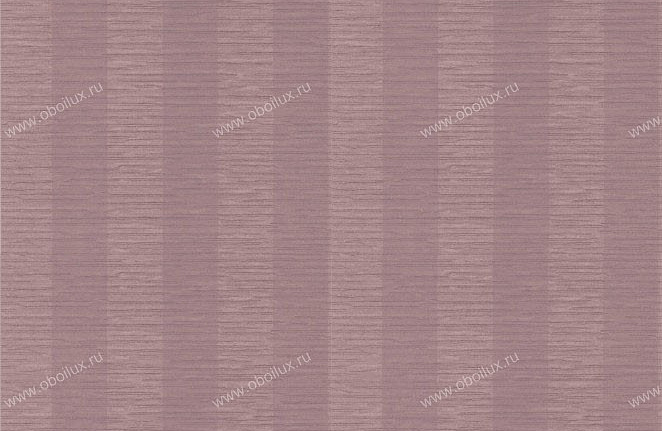 Обои Fresco Luna 295-66524