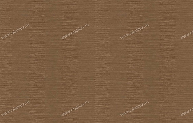 Обои Fresco Luna 295-66525