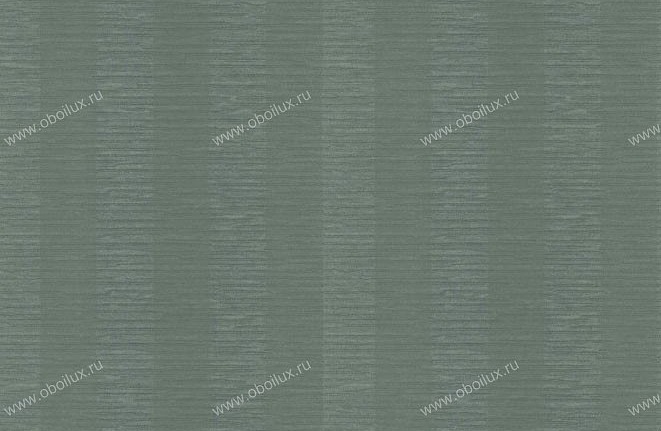 Обои Fresco Luna 295-66526