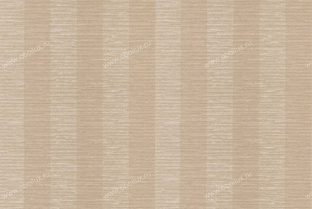 Обои Fresco Luna 295-66530