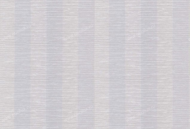 Обои Fresco Luna 295-66531