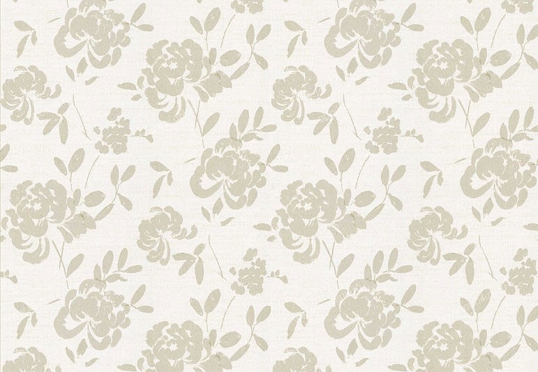 Обои Fresco Luna 295-66532