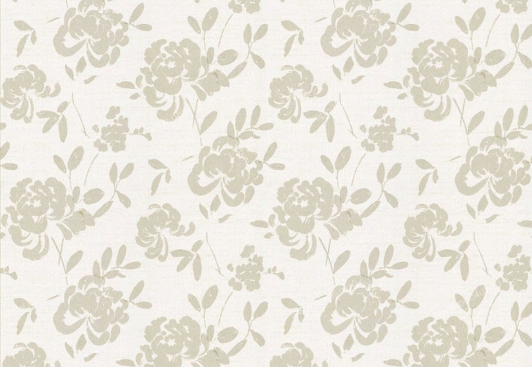 Обои Fresco Luna 295-66532