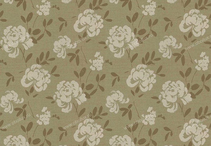 Обои Fresco Luna 295-66533