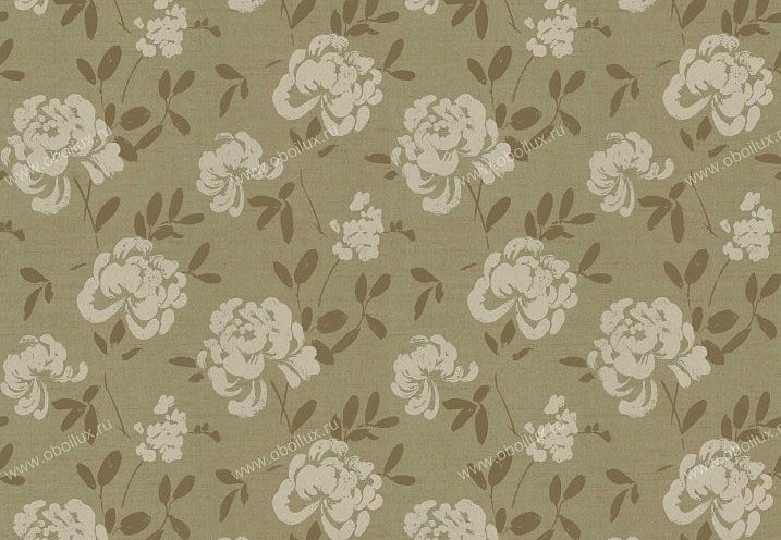 Обои Fresco Luna 295-66533