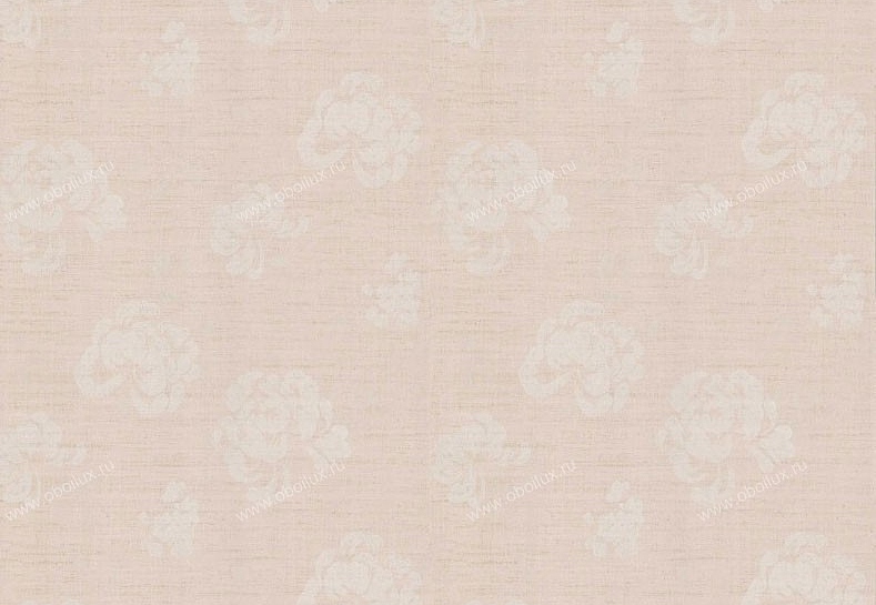 Обои Fresco Luna 295-66534