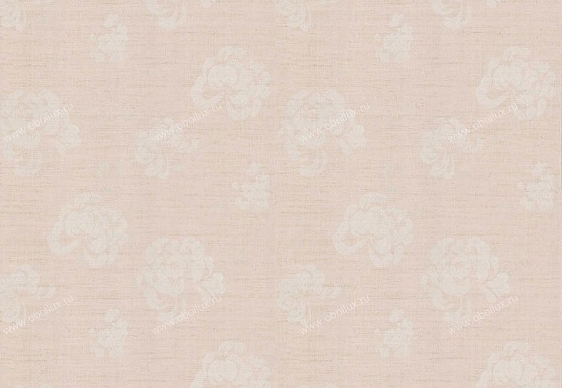 Обои Fresco Luna 295-66534