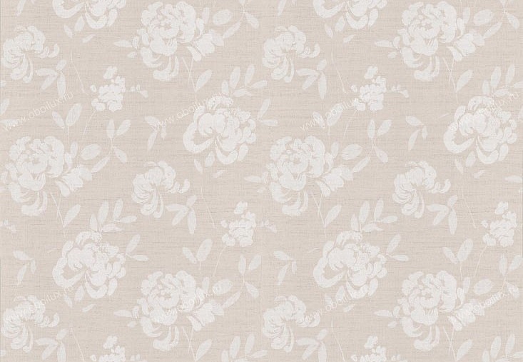 Обои Fresco Luna 295-66535