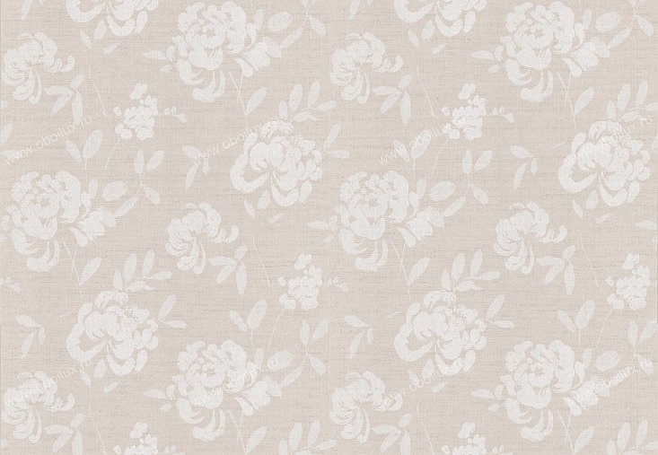 Обои Fresco Luna 295-66535