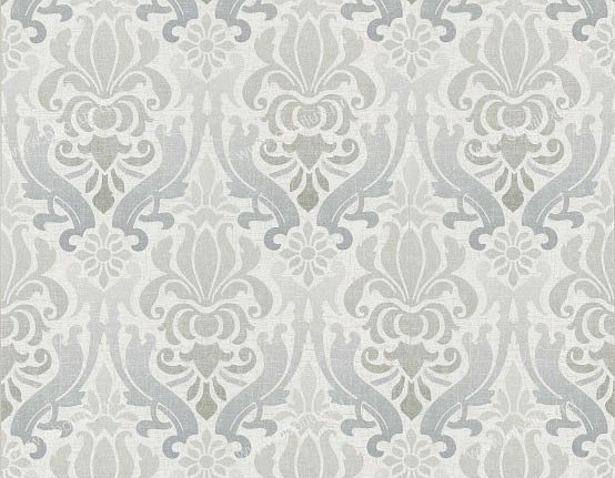 Обои Fresco Luna 295-66537