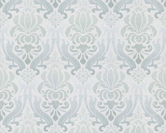 Обои Fresco Luna 295-66538