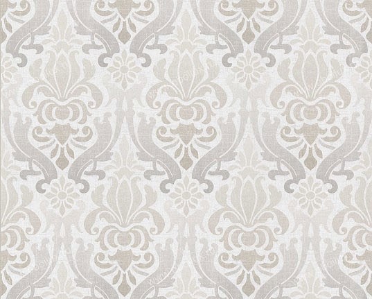 Обои Fresco Luna 295-66539