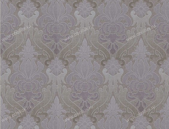 Обои Fresco Luna 295-66540