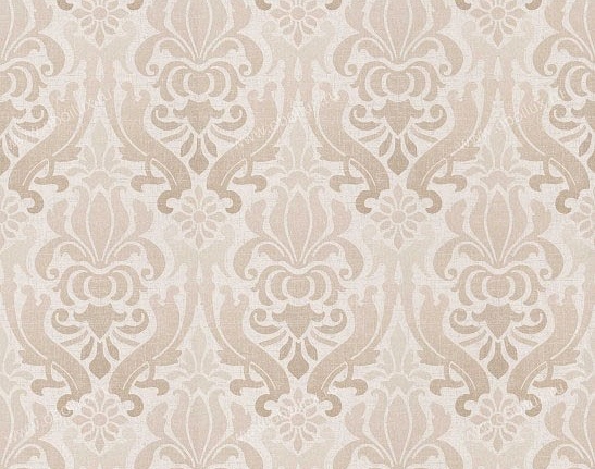 Обои Fresco Luna 295-66541