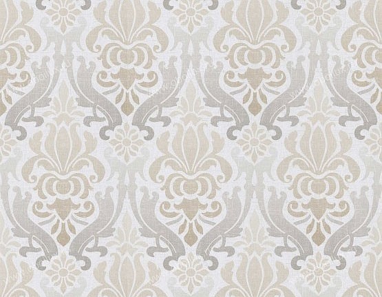 Обои Fresco Luna 295-66542