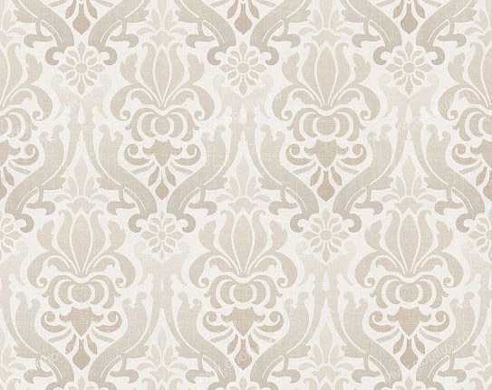 Обои Fresco Luna 295-66543