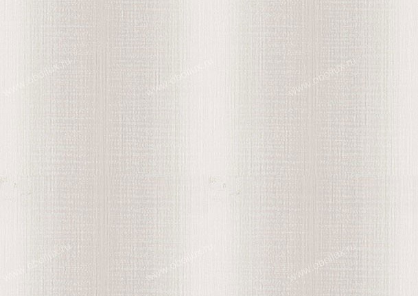 Обои Fresco Luna 295-66544