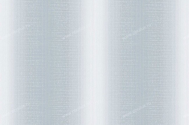 Обои Fresco Luna 295-66545
