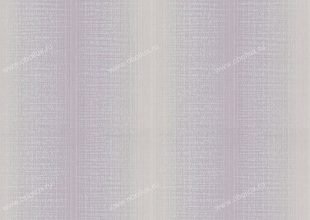 Обои Fresco Luna 295-66547