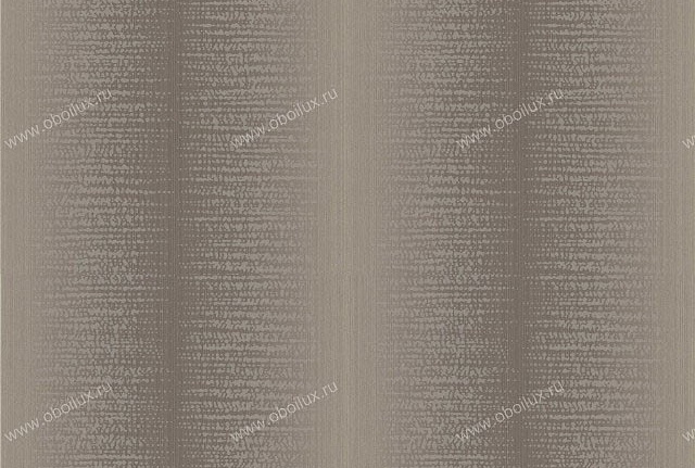 Обои Fresco Luna 295-66548