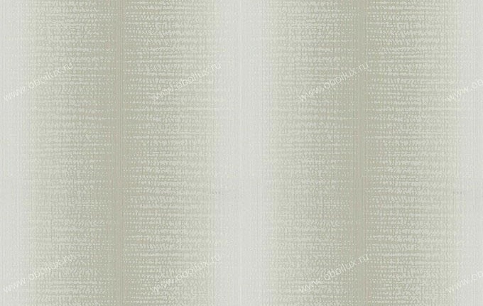 Обои Fresco Luna 295-66549