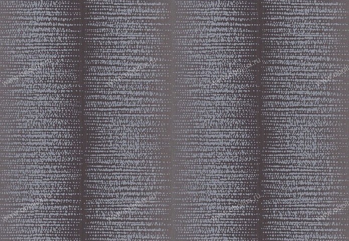 Обои Fresco Luna 295-66550
