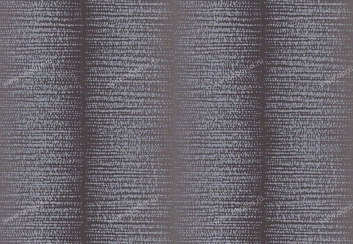 Обои Fresco Luna 295-66550
