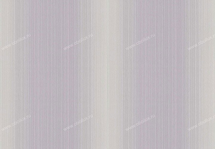 Обои Fresco Luna 295-66554