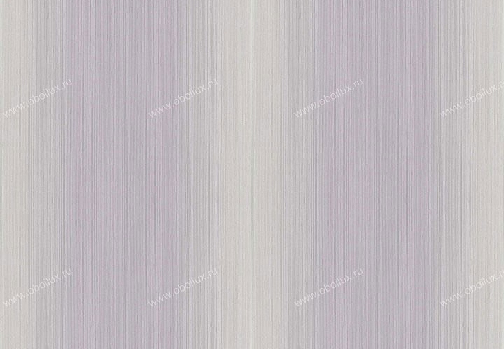 Обои Fresco Luna 295-66554