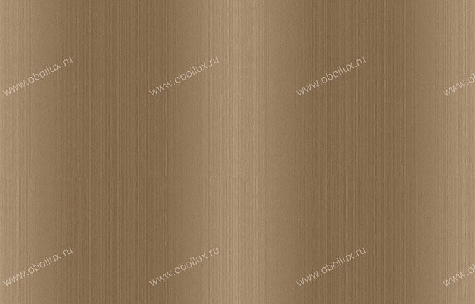 Обои Fresco Luna 295-66555