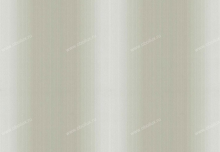 Обои Fresco Luna 295-66556